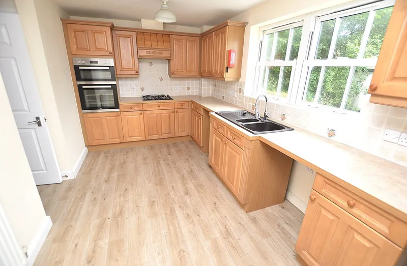 House A388 in Saltash