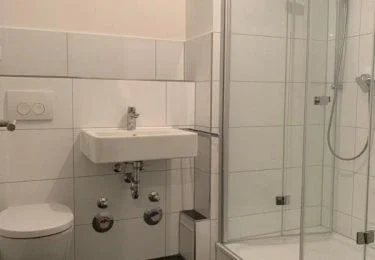 Wohnung Georg-Wilhelm-Straße in Hamburg
