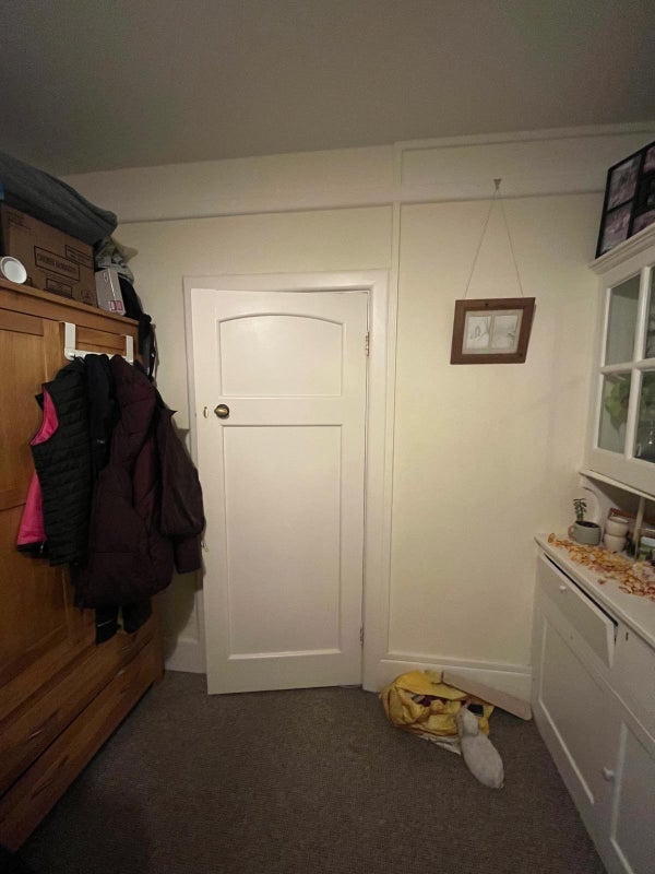 Room Boscombe Overcliff Drive in Bournemouth