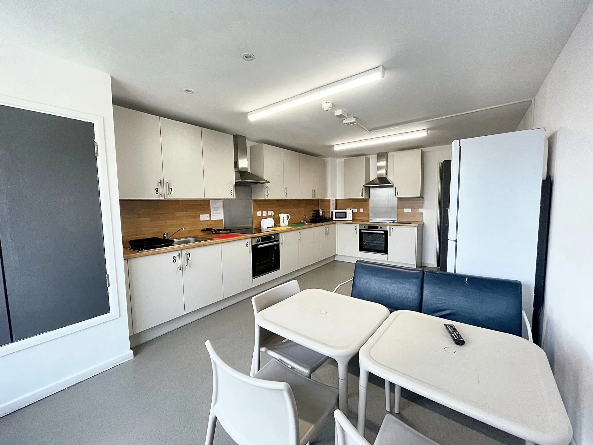 Room Tonbridge Road in Maidstone