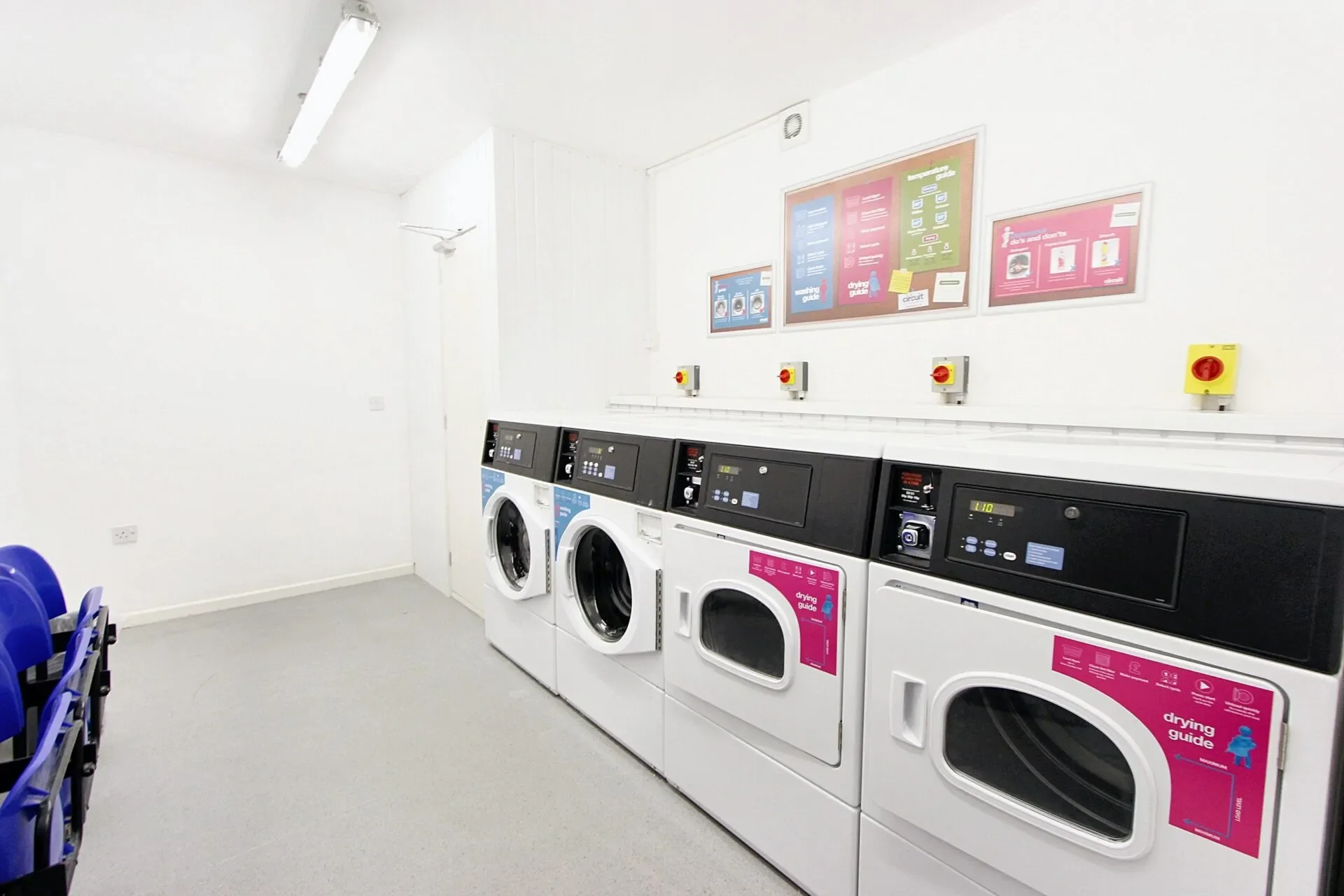 Room Tonbridge Road in Maidstone