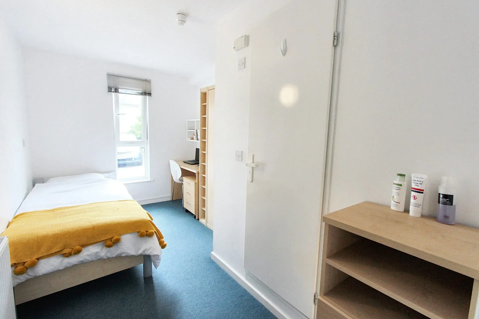 Room Tonbridge Road in Maidstone