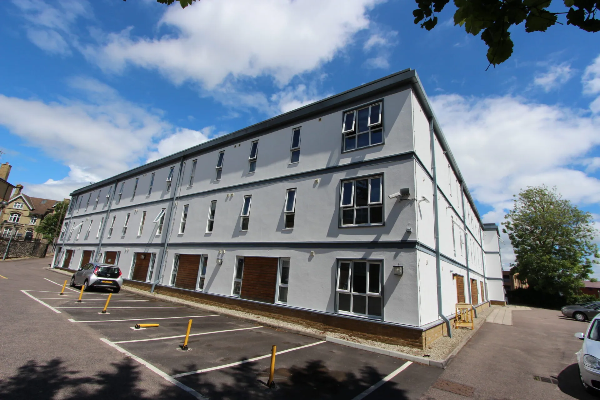 Room Tonbridge Road in Maidstone