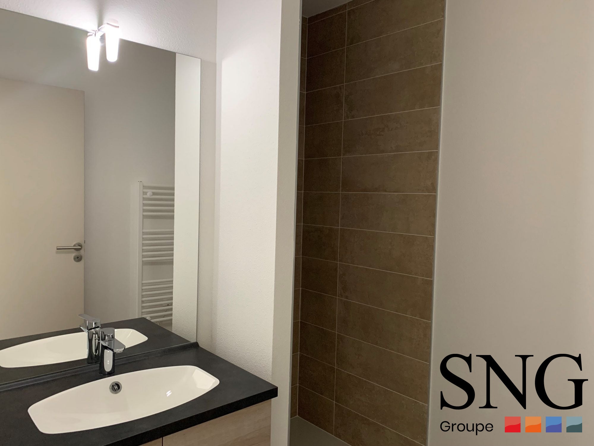 Flat Rue Raymond Sudre in Perpignan