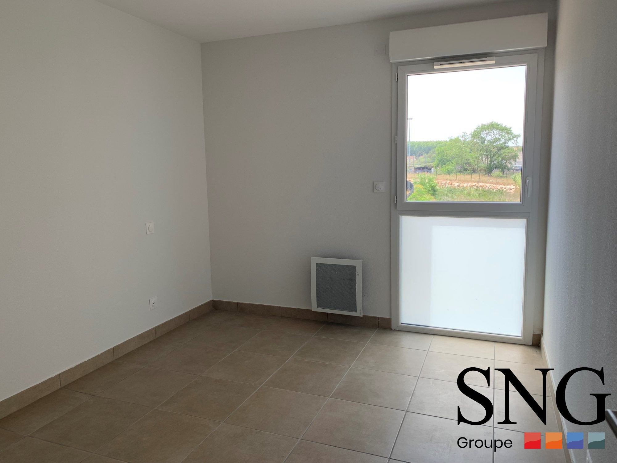 Flat Rue Raymond Sudre in Perpignan
