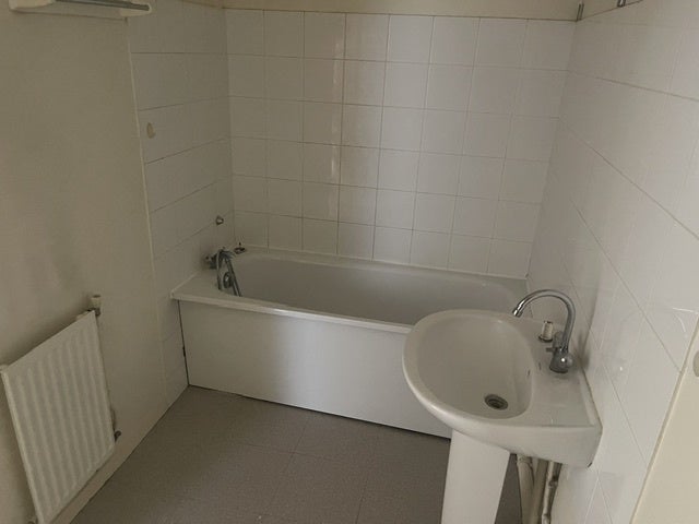 Appartement Avenue Jean Jaurès à Oyonnax