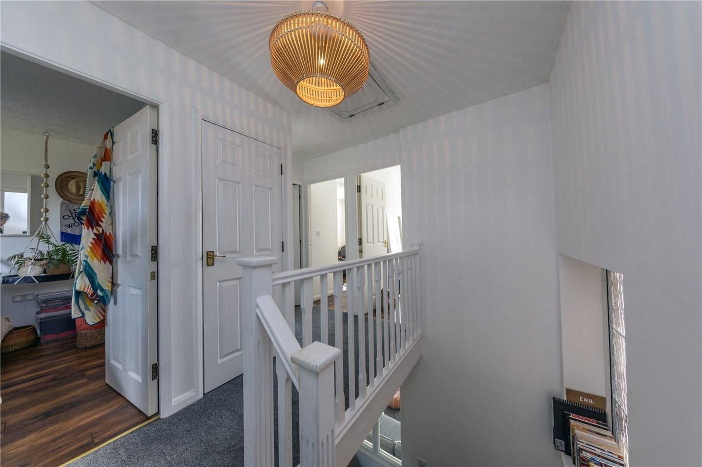 Room Rodyard Way in Coventry