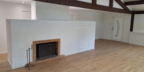 Maison Rue des Treilles à Libourne