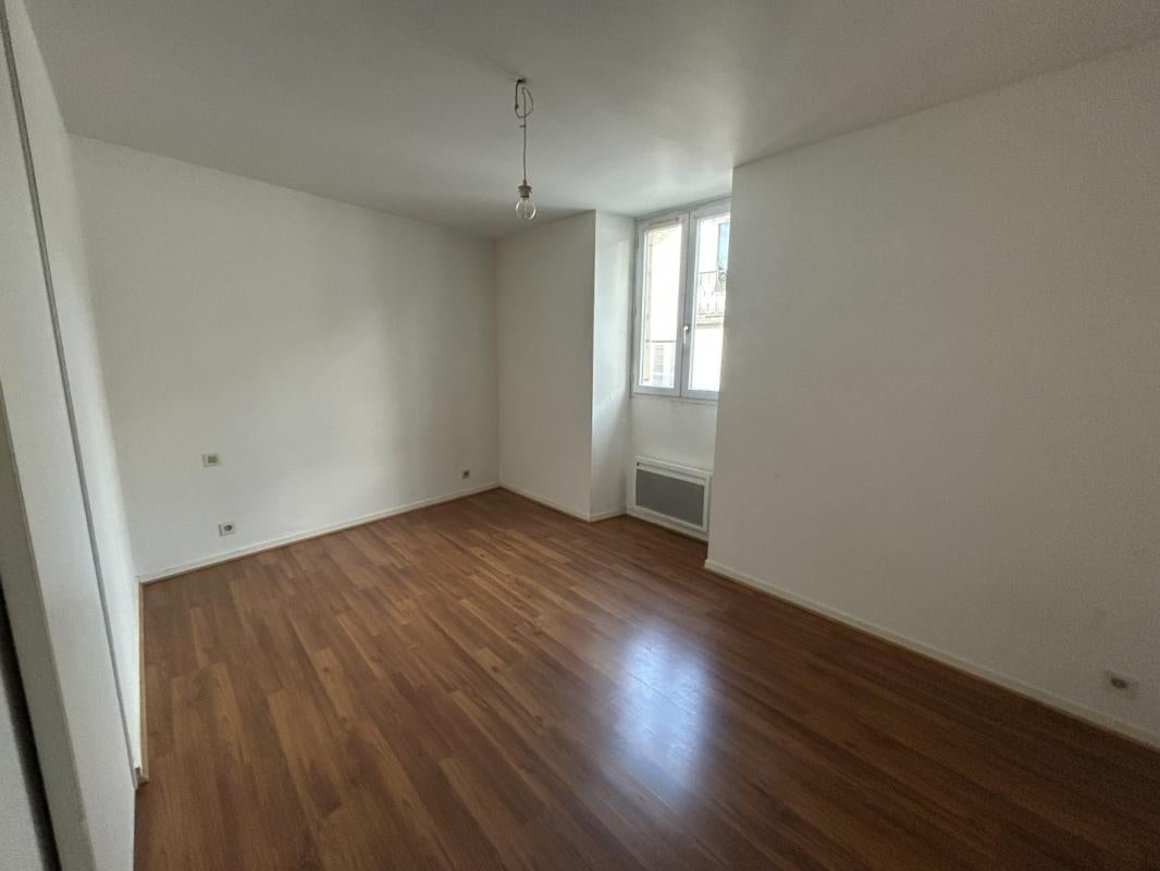 Appartement Rue Bertranotte à Dax