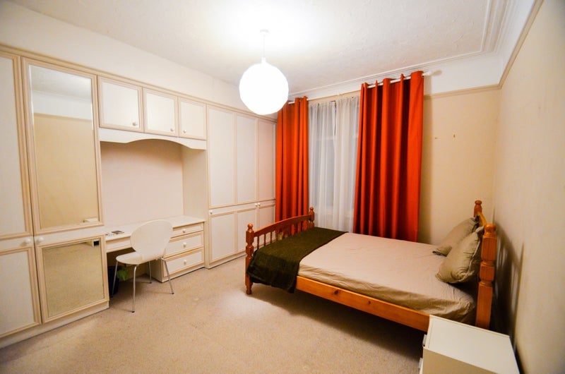 Room Belmont Hill in Greater London