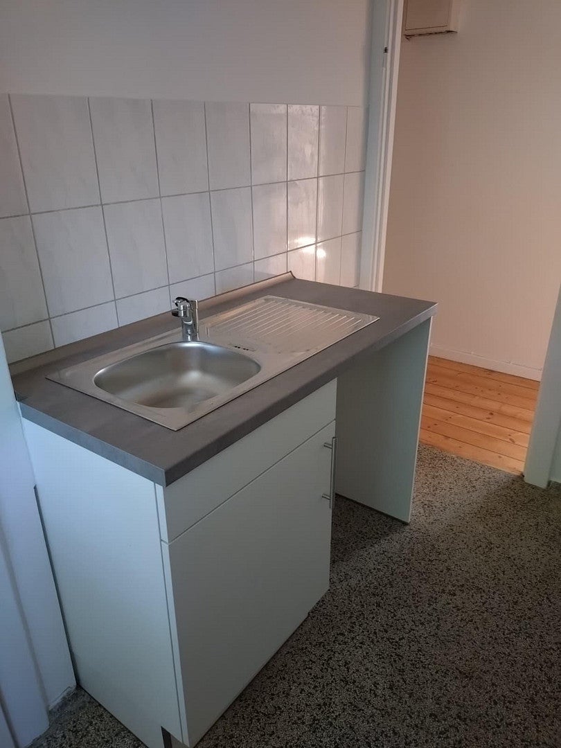 Wohnung Schrammsweg in Hamburg