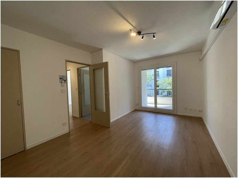Flat Rue du Pic du Barbet in Perpignan