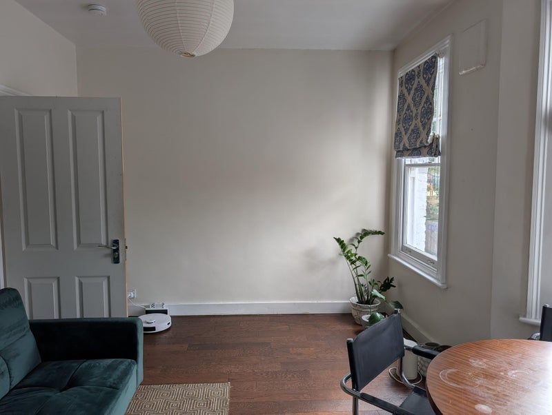 Room Broad Lane in Greater London