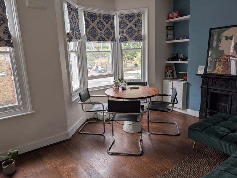 Room Broad Lane in Greater London