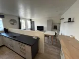 Appartement Rue Marceau à Cogolin