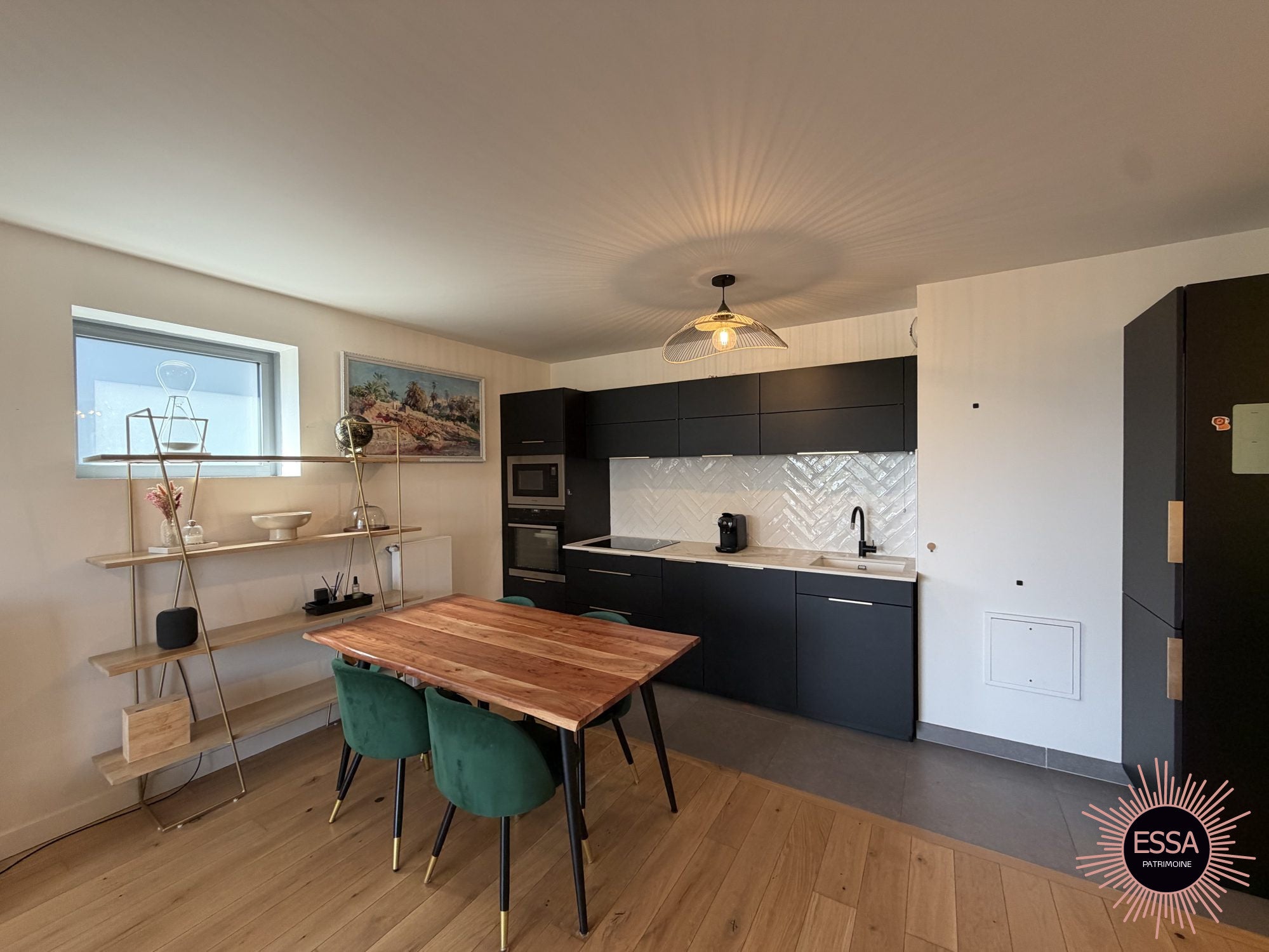 Flat Rue Louvois in Vélizy-Villacoublay