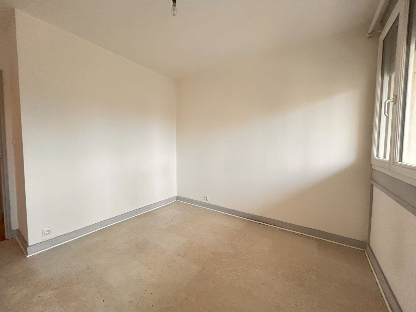 Flat Rue Neuve d'Argenson in Bergerac