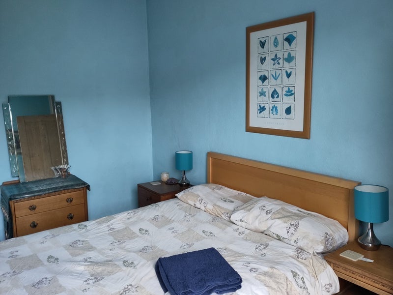 Room Exeter Road in Bristol
