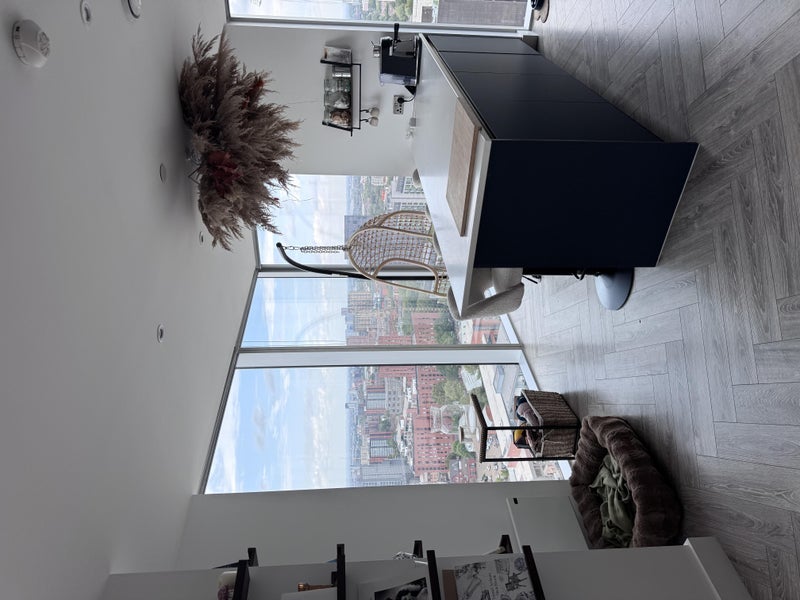 Room Bankside Boulevard in Salford