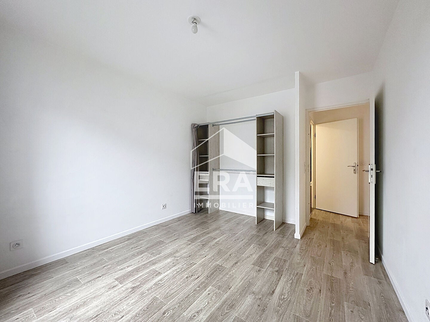 Appartement Boulevard des Aviateurs Alliés à Éragny-sur-Oise