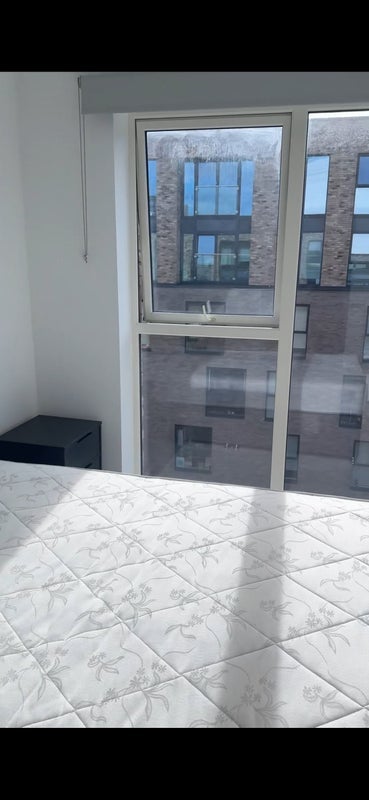 Room Irwell River Park in Salford