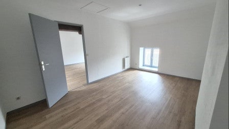 Flat Rue du Four Banal in Crémieu
