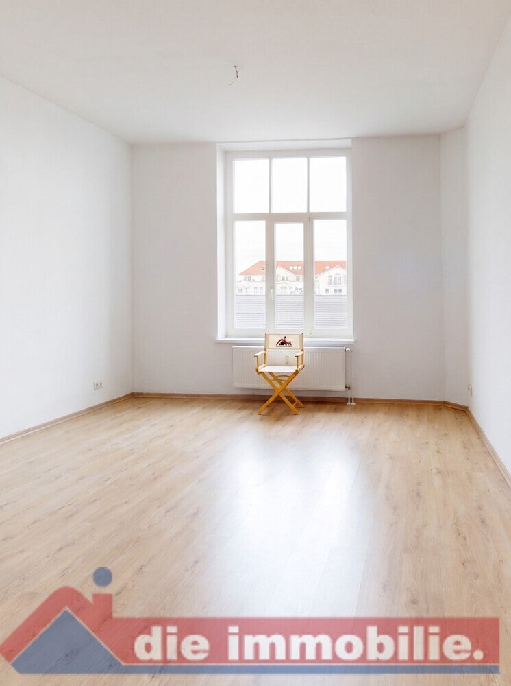 Wohnung Große Diesdorfer Straße in Magdeburg