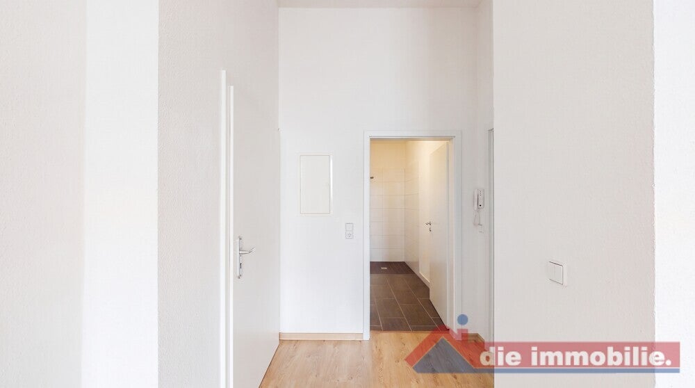 Wohnung Große Diesdorfer Straße in Magdeburg
