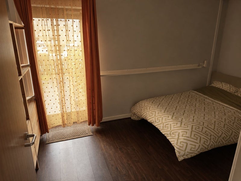 Room Soutra Road in City of Edinburgh