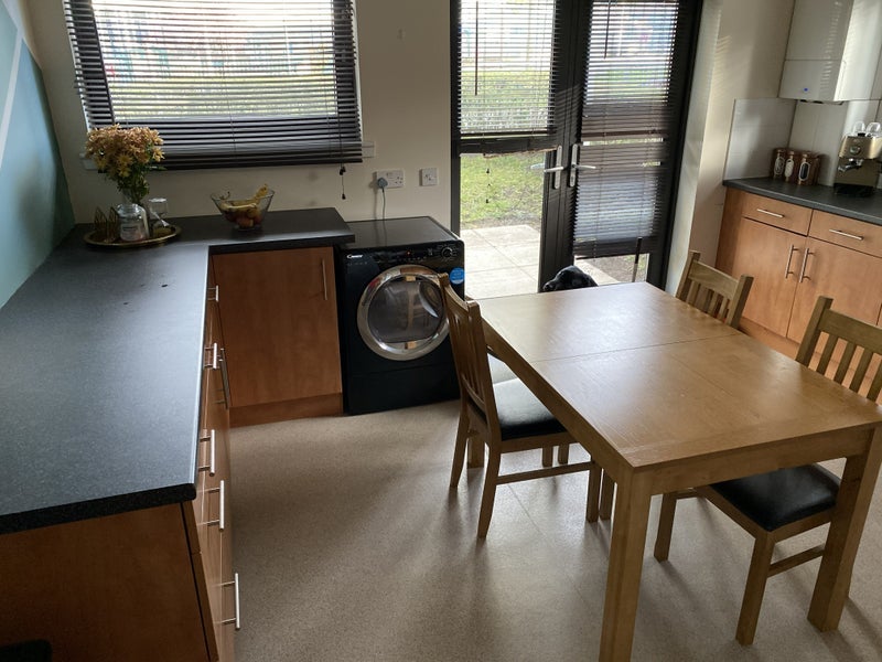 Room Soutra Road in City of Edinburgh