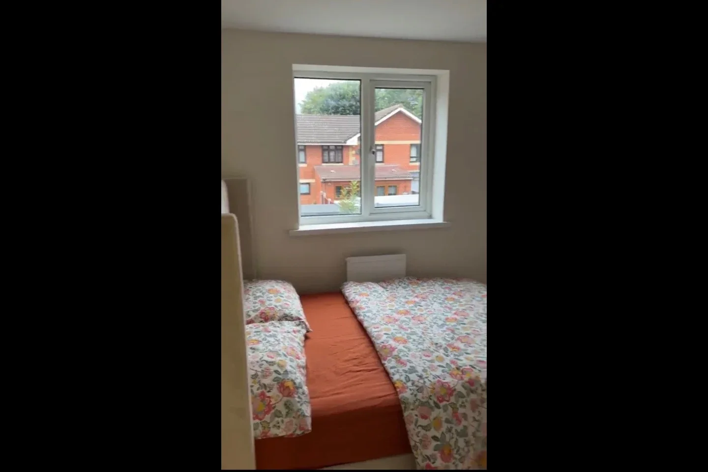 Room Kingfisher Street in Greater London