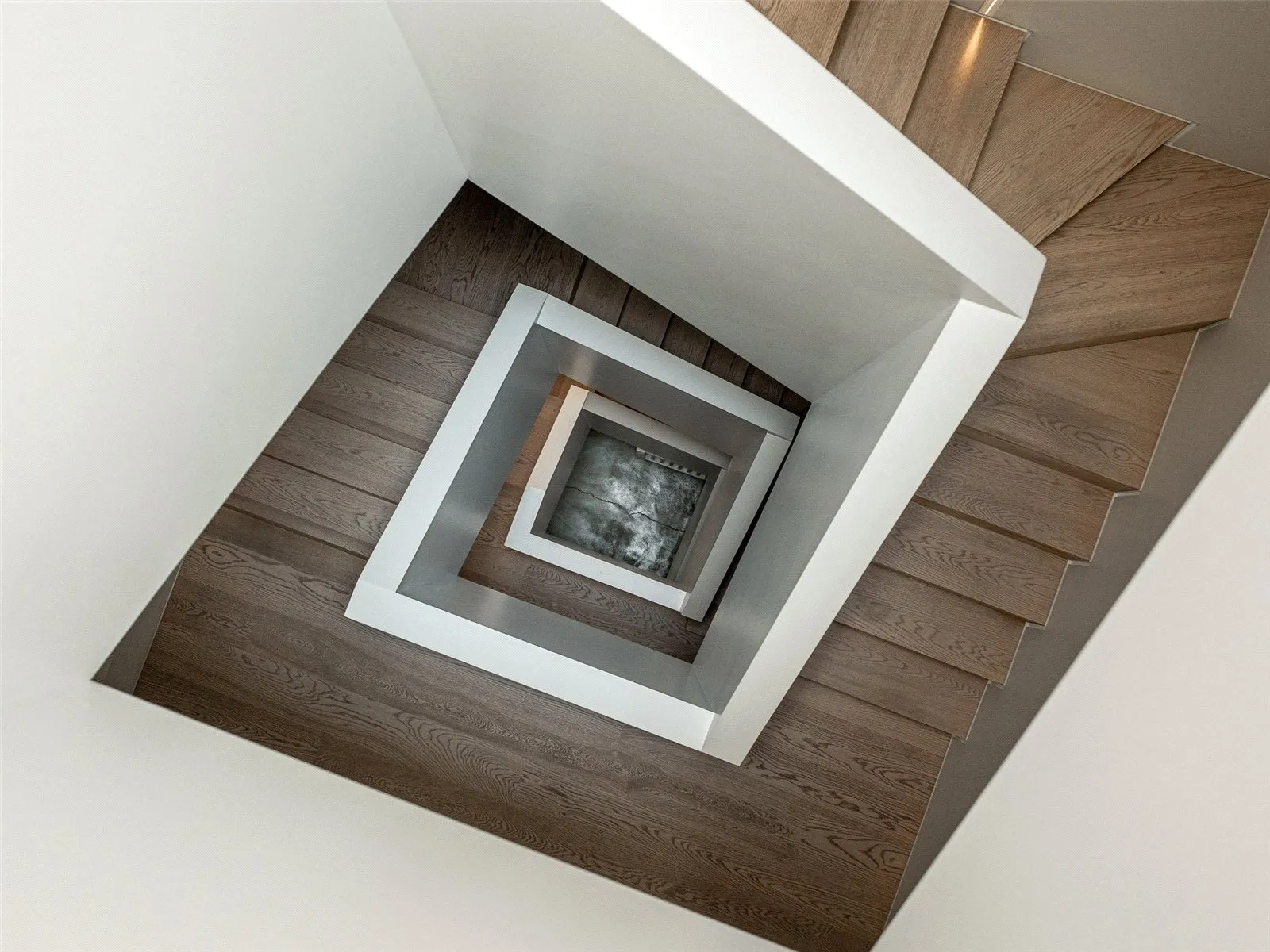 House The Vale in Greater London