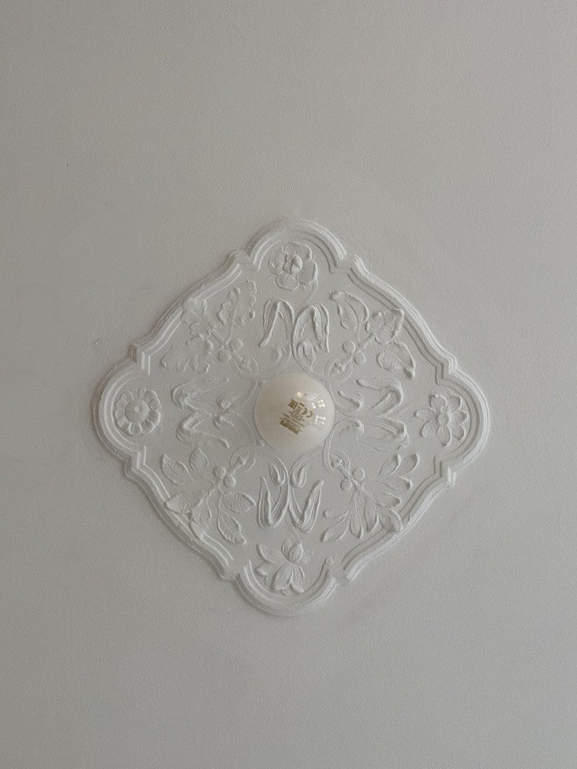 Wohnung Emdener Straße in Berlin