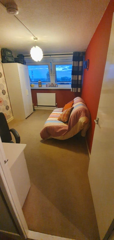 Room Holloway Head in Birmingham