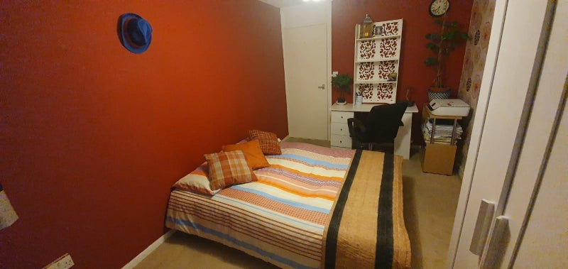 Room Holloway Head in Birmingham