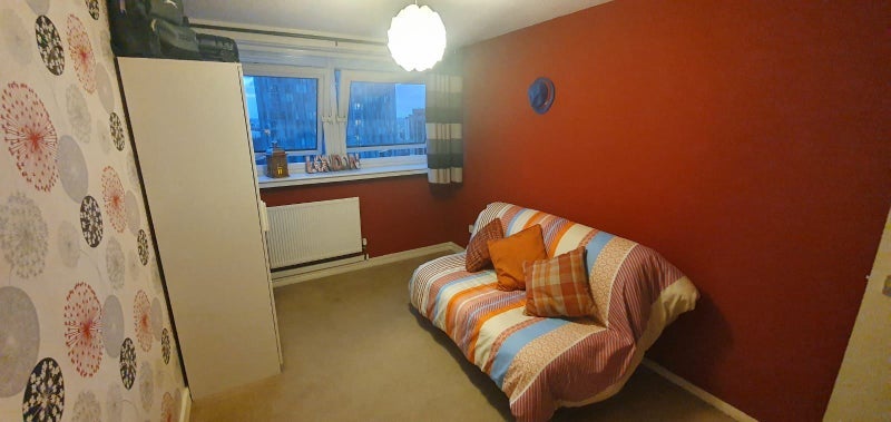 Room Holloway Head in Birmingham