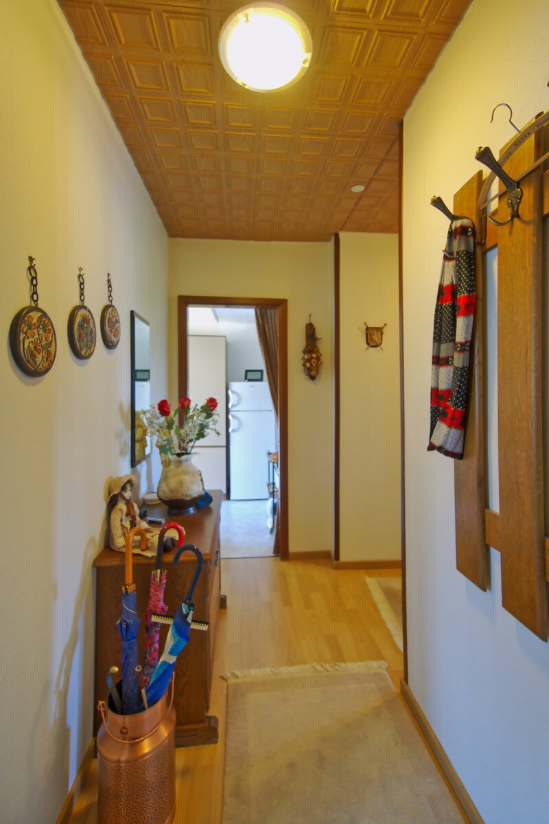 Wohnung Reisholzer Straße in Düsseldorf