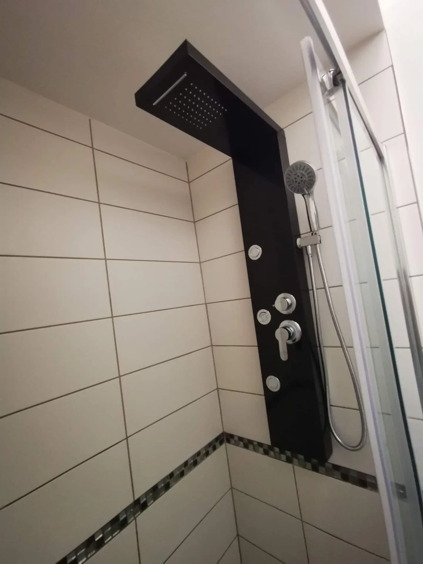 Appartement Rue Hélène Boucher à Rive-de-Gier