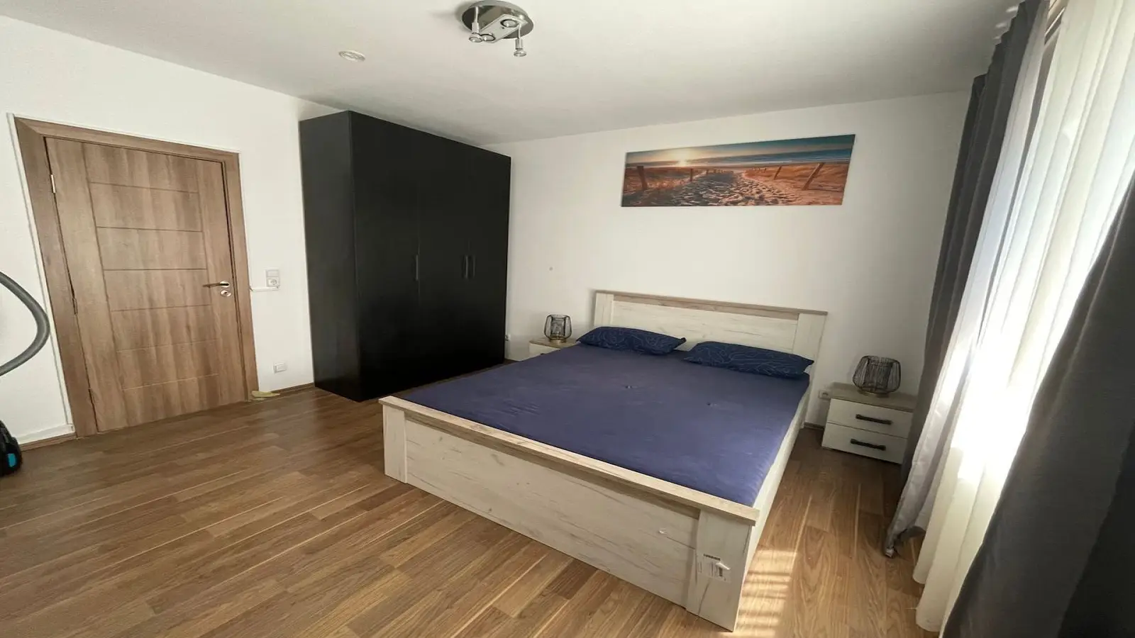 Wohnung An der Mannsfaust in Frankfurt am Main