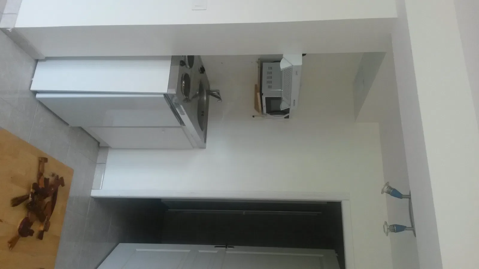 Chambre Grande Sente des Beauregards à Triel-sur-Seine
