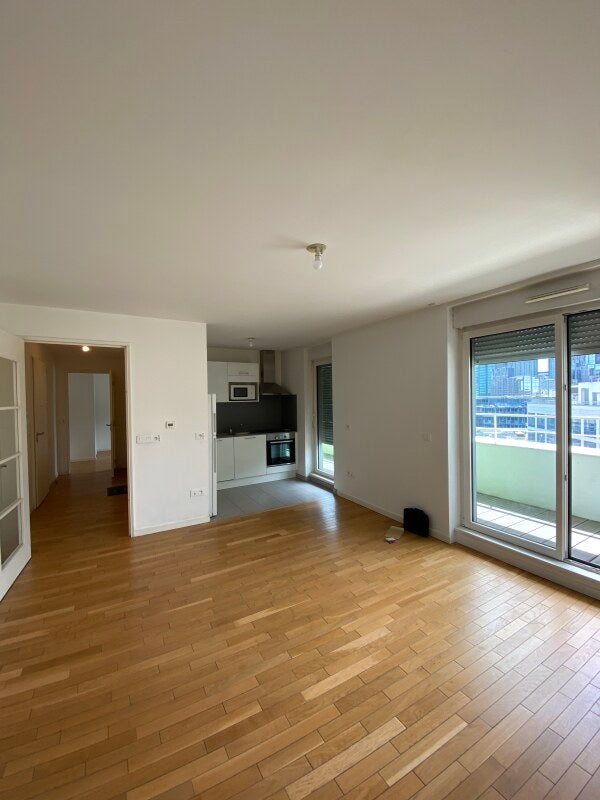 Appartement Boulevard du 14 Juillet à Le Barcarès