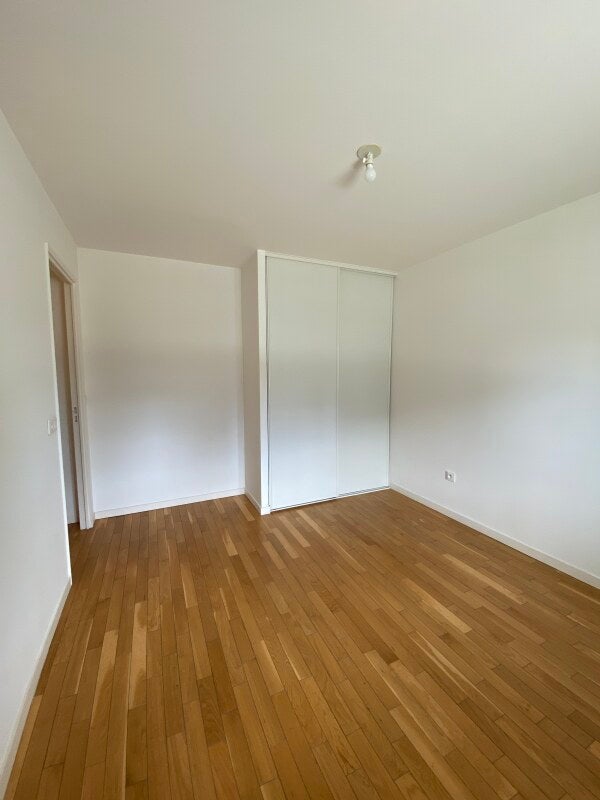 Appartement Boulevard du 14 Juillet à Le Barcarès