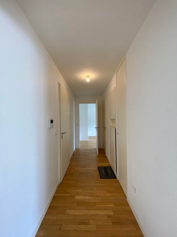 Appartement Boulevard du 14 Juillet à Le Barcarès