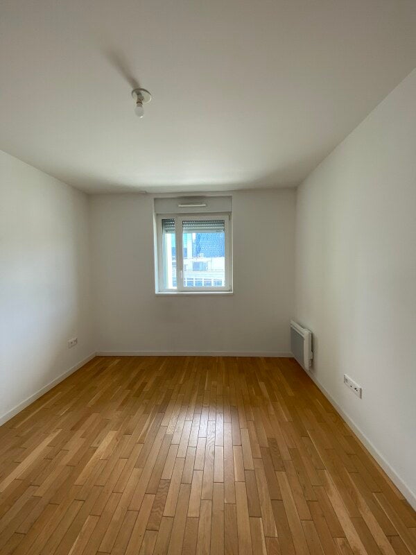 Appartement Boulevard du 14 Juillet à Le Barcarès