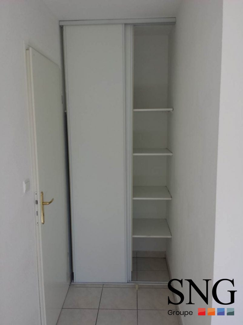 Appartement Rue Anatole France à Somain