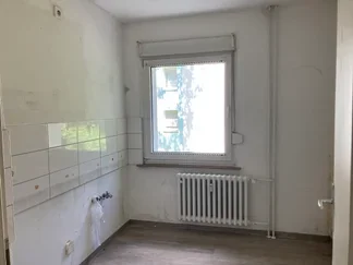 Wohnung Lange Malterse in Bochum
