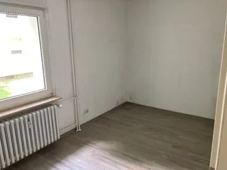 Wohnung Lange Malterse in Bochum