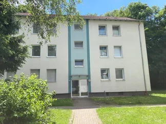 Wohnung Lange Malterse in Bochum