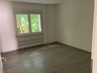 Wohnung Lange Malterse in Bochum