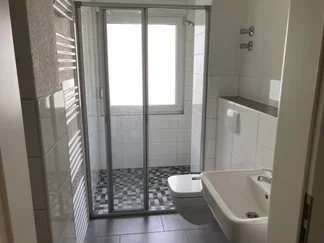 Wohnung Lange Malterse in Bochum